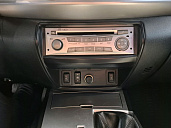 Mitsubishi , 2014г., передний привод, автомат