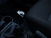 Lada (ВАЗ) Granta, 2019г., передний привод, механика