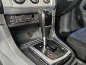 Ford Focus, 2007г., передний привод, автомат