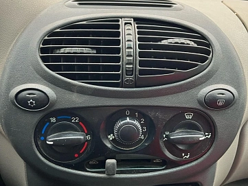 Lada (ВАЗ) Kalina, 2008г, передний привод, механика