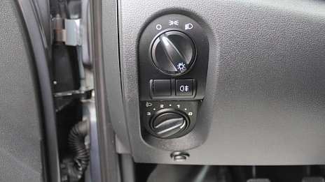 Lada (ВАЗ) Kalina, 2017г, передний привод, механика