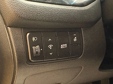 Kia Ceed, 2017г, передний привод, робот