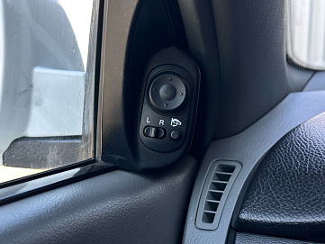 Daewoo Gentra, 2014г, передний привод, автомат