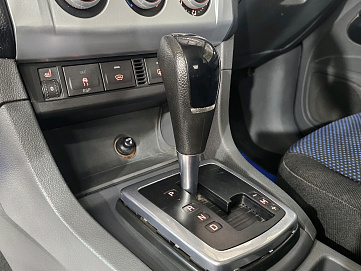 Ford Focus, 2007г, передний привод, автомат
