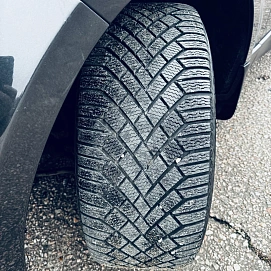 Land Rover Range Rover Sport, 2014г, полный привод, автомат