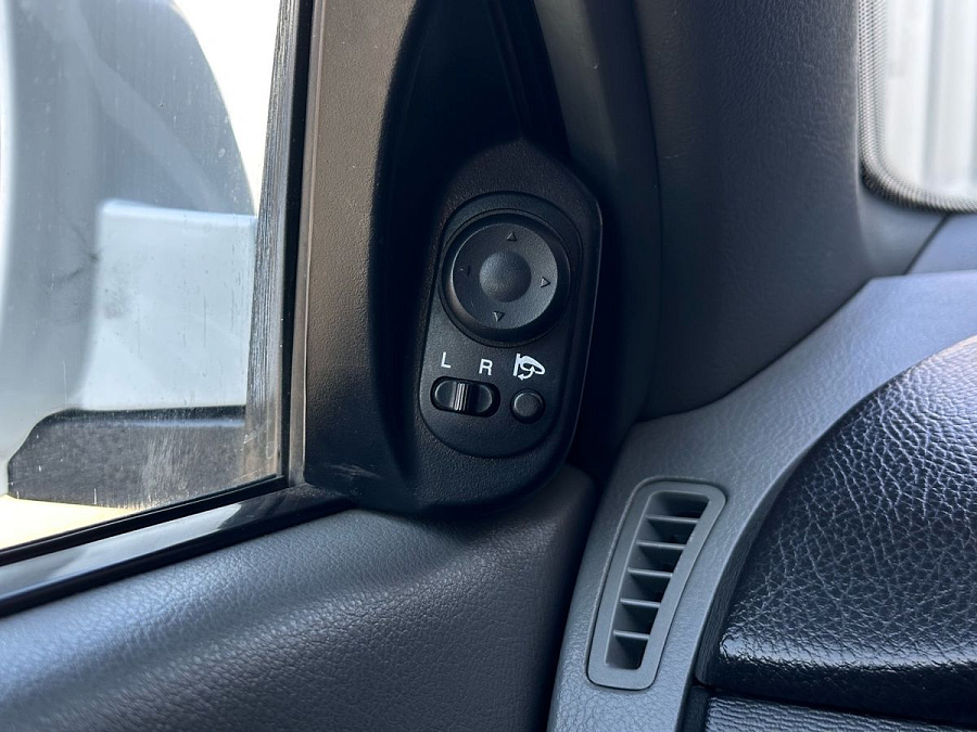 Daewoo Gentra, 2014г., передний привод, автомат
