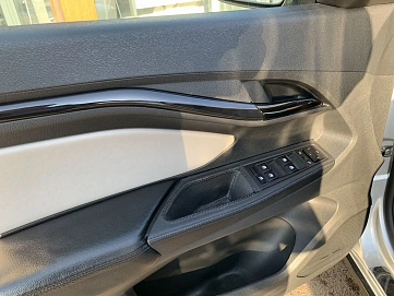 Lada (ВАЗ) Vesta, 2019г, передний привод, механика