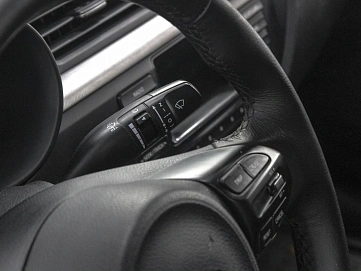 Kia Rio, 2018г, передний привод, автомат