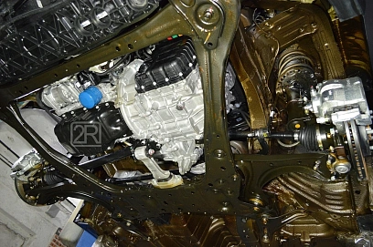 Kia K5, 2020г, передний привод, автомат