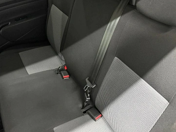 Lada (ВАЗ) Largus, 2018г, передний привод, механика