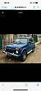 Lada (ВАЗ) 2121 (4x4), 2013г., полный привод, механика
