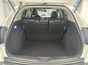 Honda Vezel, 2022г., передний привод, вариатор