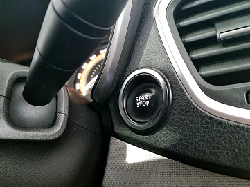 Lada (ВАЗ) Vesta, 2024г, передний привод, механика