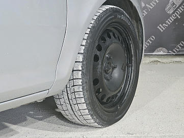 Opel Corsa, 2009г, передний привод, автомат