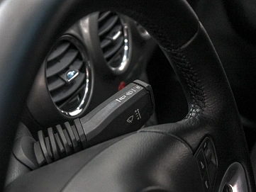 Opel Antara, 2007г, полный привод, механика