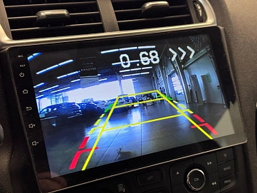 Citroen C4, 2017г, передний привод, механика