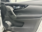 Nissan , 2018г., передний привод, автомат