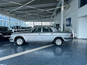 ГАЗ , 2006г., задний привод, механика
