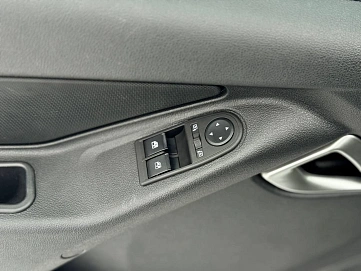 Lada (ВАЗ) Granta, 2024г, передний привод, механика