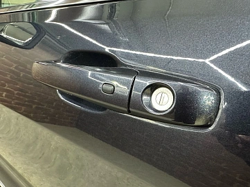 Jeep Grand Cherokee, 2013г, полный привод, автомат