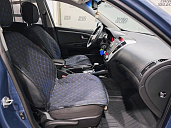 Kia , 2010г., передний привод, автомат