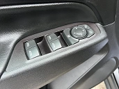 Chevrolet Equinox, 2020г., передний привод, автомат