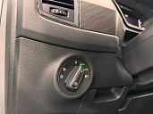 Skoda Kodiaq, 2024г., полный привод, робот