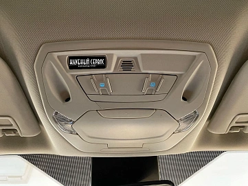 Ford Kuga, 2016г, передний привод, автомат