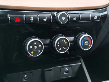 Lada (ВАЗ) , 2025г., передний привод, вариатор