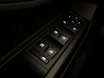 Lada (ВАЗ) Vesta, 2016г, передний привод, механика