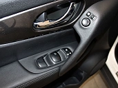 Nissan X-Trail, 2018г., передний привод, автомат