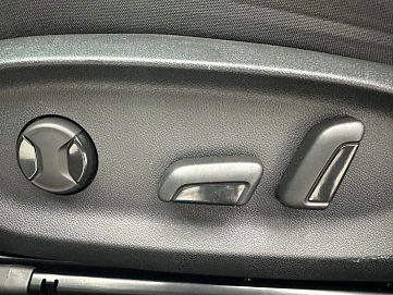 Volkswagen Lamando, 2022г, передний привод, робот