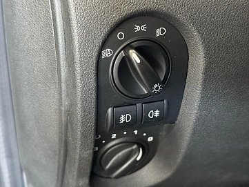 Lada (ВАЗ) Kalina, 2013г, передний привод, механика