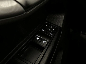 Lada (ВАЗ) Vesta, 2016г, передний привод, механика