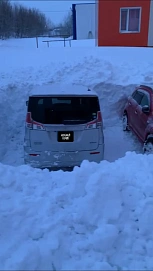 Mitsubishi Delica D:2, 2017г, полный привод, вариатор