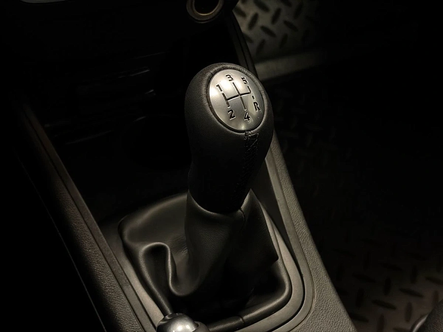 Renault Fluence, 2012г., передний привод, механика