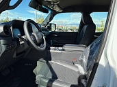 Toyota Land Cruiser Prado, 2025г., полный привод, автомат