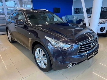 Infiniti , 2013г., полный привод, автомат