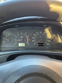 Chevrolet Niva, 2014г, полный привод, механика