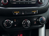 Kia Ceed, 2018г., передний привод, автомат