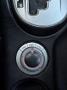 Peugeot 4007, 2011г., полный привод, вариатор