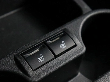 Lada (ВАЗ) Granta, 2023г, передний привод, механика