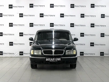 ГАЗ , 2000г., задний привод, механика
