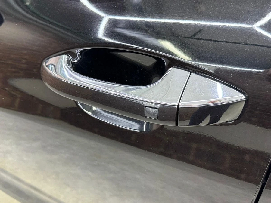 Kia K5, 2020г., передний привод, автомат