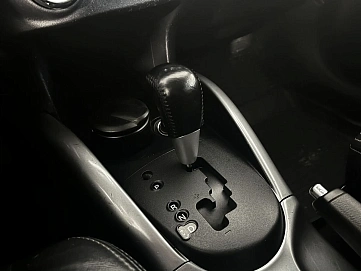 Mitsubishi Outlander, 2010г, полный привод, вариатор