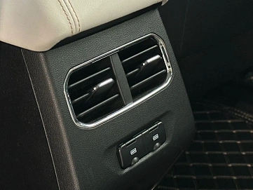 Haval Jolion, 2023г, полный привод, робот