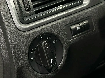 Skoda Rapid, 2017г, передний привод, автомат