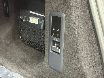 Land Rover Range Rover Sport, 2025г, полный привод, автомат