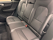 Volvo XC40, 2024г., передний привод, робот