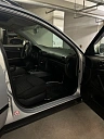 Volkswagen Passat, 2000г., передний привод, автомат